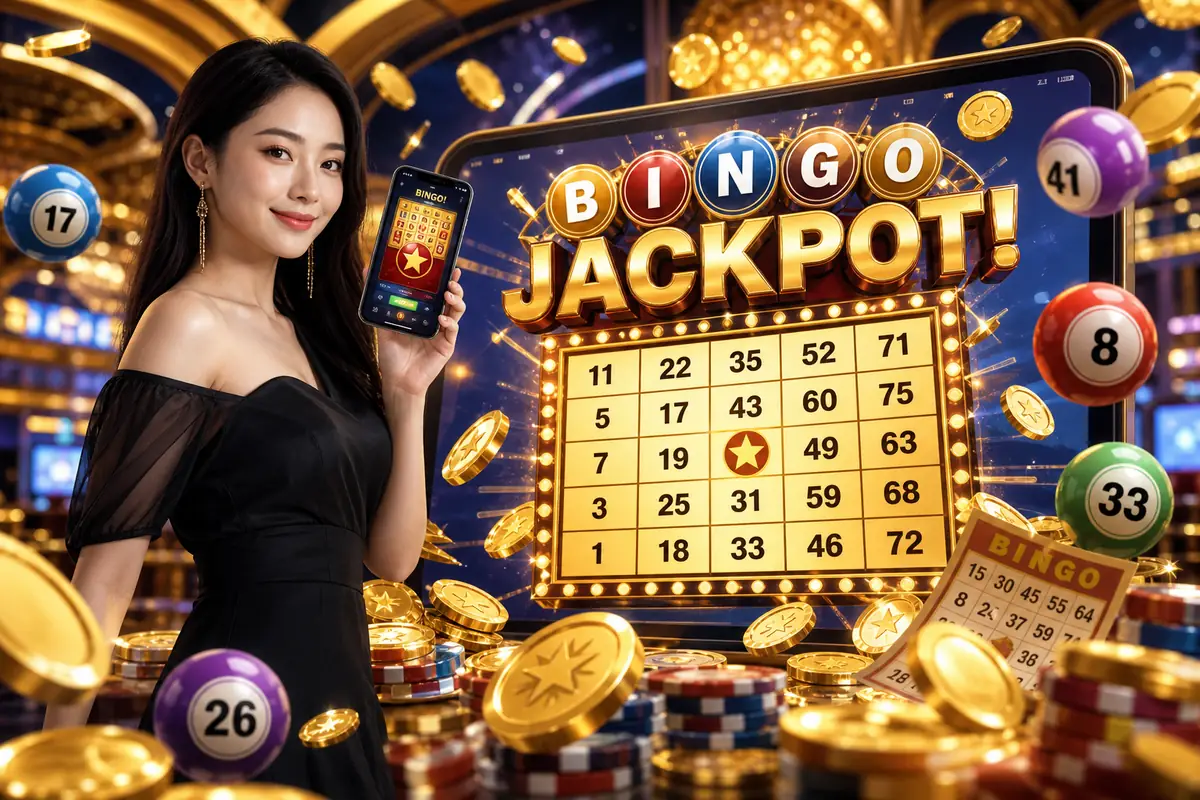 9bdt VIP ক্যাশব্যাক ও পুরস্কার